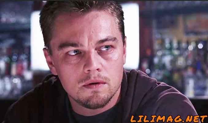 خلاصه داستان فیلم The Departed